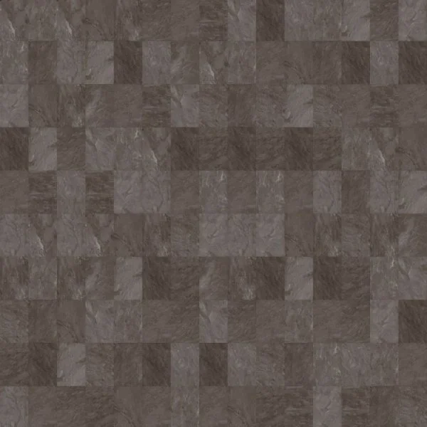 Ламинат Pergo Ebeltoft 12 Pro Темно-серый сланец L1256-05493 в Оренбурге