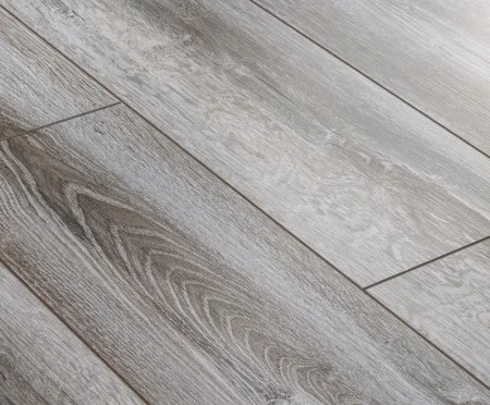 Ламинат Kastamonu Black BLA005 Сосна Асахи в Оренбурге