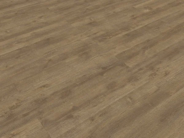 Кварц-виниловая плитка FineFloor Strong Дуб Мура FF-1254 в Оренбурге