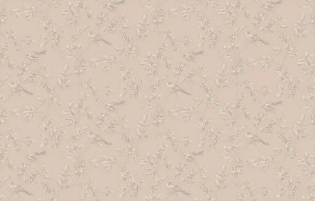 Обои Milassa Neo Classic Neo8, 002/1 в Оренбурге