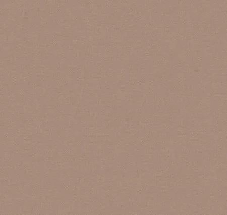 Обои Loymina Russian Classic Ru9, 002 в Оренбурге