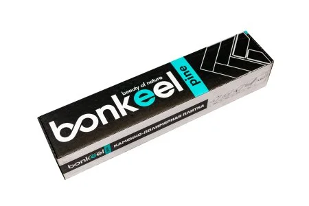 Плитка SPC Bonkeel Pine 4.5мм 403 в Оренбурге