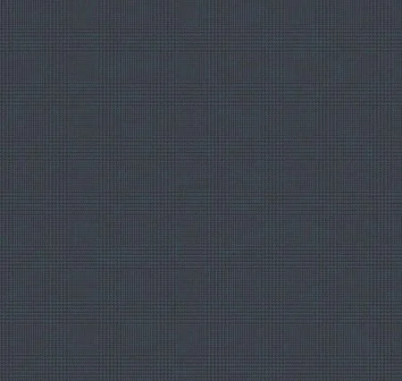 Обои Milassa Classic Estate EST8, 018 в Оренбурге