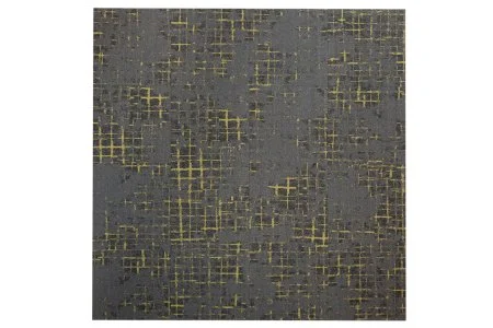 Ковровая плитка AW Macro 92 в Оренбурге