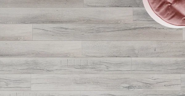 Ламинат Sunfloor 12/33 SF33СV-112 Дуб Ривьера  в Оренбурге