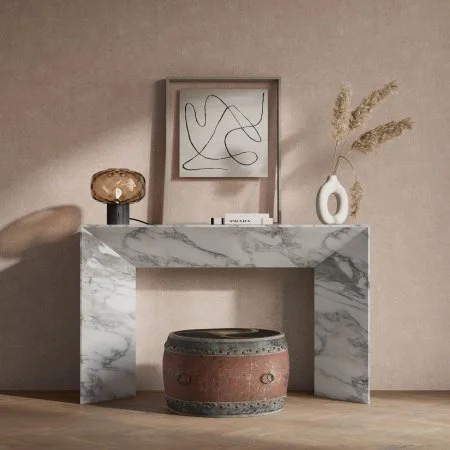 Обои Loymina Terra TER3 002 в Оренбурге