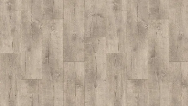 Линолеум Tarkett Gladiator Saratoga 1 2.5 м в Оренбурге