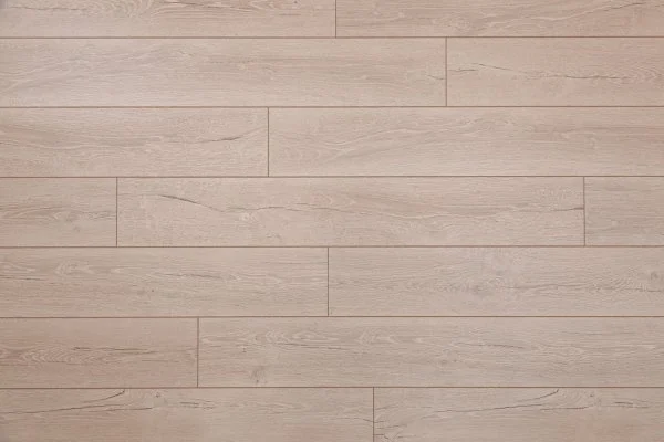 Ламинат Bonkeel Nord Wood 106 4V mini в Оренбурге