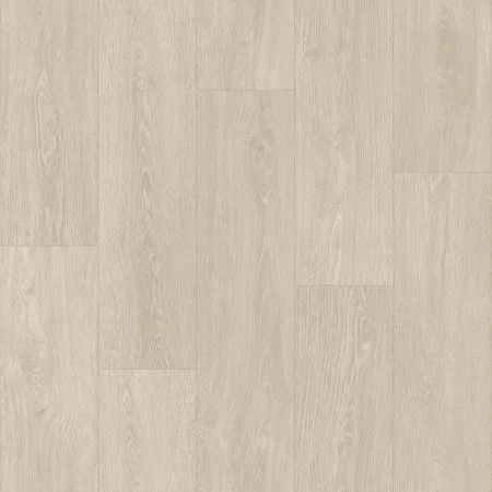 Линолеум Синтерос Loft Charls 1 (4 м) в Оренбурге