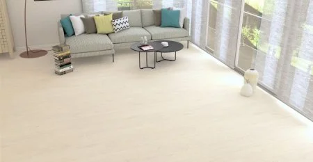 Ламинат Kastamonu Black BLA003 Дуб Северный в Оренбурге