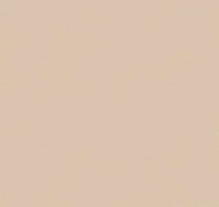 Обои Loymina Golden Library SAT3, 012 в Оренбурге