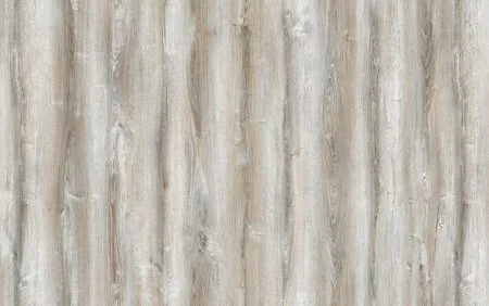 Ламинат Kronostar Ecologik 8/32 D7046 Каллиано в Оренбурге