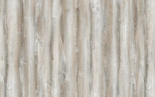 Ламинат Kronostar Ecologik 8/32 D7046 Каллиано в Оренбурге