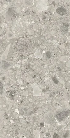 Керамогранит Coliseum Брера Грэй 60х120 (Натуральный и Реттифицированный) в Оренбурге