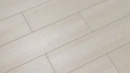 Ламинат AGT Bering PRK004 Пасифик в Оренбурге