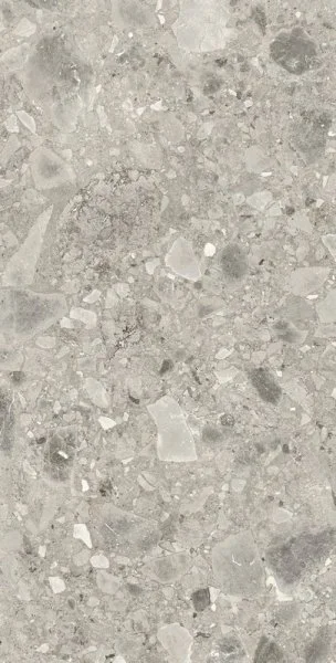 Керамогранит Coliseum Брера Грэй 60х120 (Натуральный и Реттифицированный) в Оренбурге