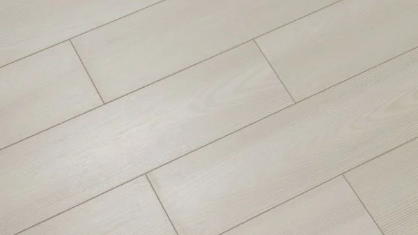 Ламинат AGT Bering PRK004 Пасифик в Оренбурге