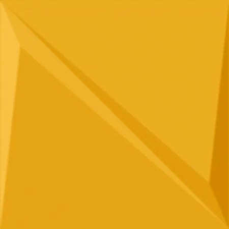 Керамогранит Italon Миллениум Плэй Сан 15х15 в Оренбурге