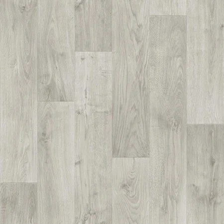 Линолеум Синтерос Stimul Rigard 4 (3 м) в Оренбурге