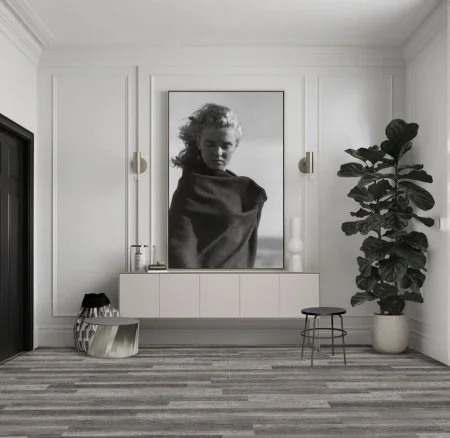 Виниловый пол Royce Ultima U1968 Дуб Маккай в Оренбурге