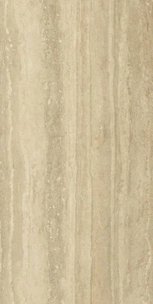 Керамогранит Italon Шарм Эдванс Травертино Романо 60х120 (Патиннированная и реттифицированная) в Оренбурге