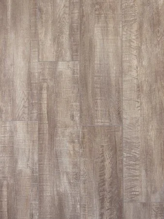 Плитка SPC Bonkeel Funky 3.85мм Finn в Оренбурге