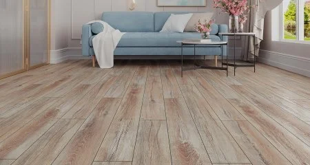 Ламинат Kastamonu Lagoon FP713 Сосна Марсала в Оренбурге