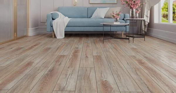 Ламинат Kastamonu Lagoon FP713 Сосна Марсала в Оренбурге