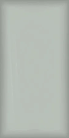 Керамогранит Italon Метрополис Гласс Скай 80х160 (Люкс и Реттифицированная) в Оренбурге