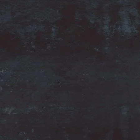 Керамогранит Italon Серфейс Стил (Натуральная и реттифицированная, 60x60) в Оренбурге