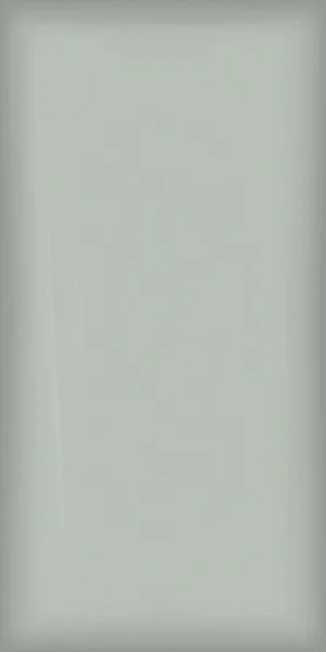 Керамогранит Italon Метрополис Гласс Скай 80х160 (Люкс и Реттифицированная) в Оренбурге