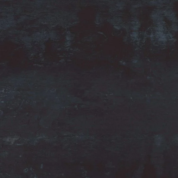 Керамогранит Italon Серфейс Стил (Натуральная и реттифицированная, 60x60) в Оренбурге