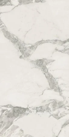 Керамогранит Coliseum Микеланджело Колд 60х120 (Натуральный и Реттифицированный) в Оренбурге