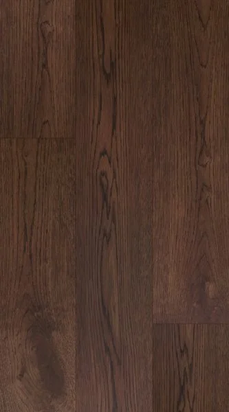 Паркетная доска Auswood Travel Oak Rodos в Оренбурге