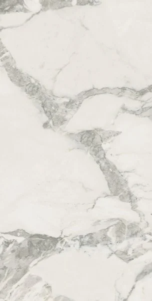 Керамогранит Coliseum Микеланджело Колд 60х120 (Натуральный и Реттифицированный) в Оренбурге