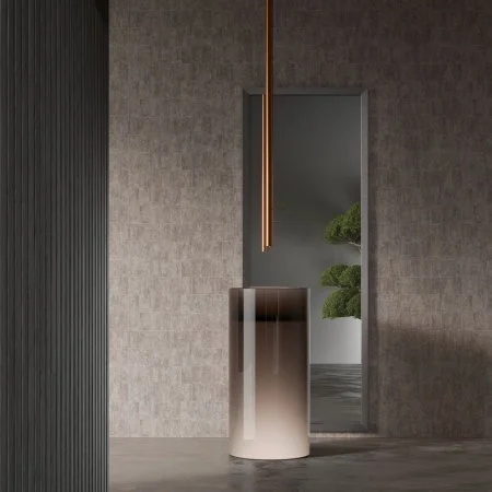 Обои Loymina Stucco STC1 010 в Оренбурге