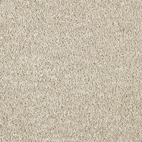 Ковровое покрытие AW Kiama 34 - (5м) в Оренбурге