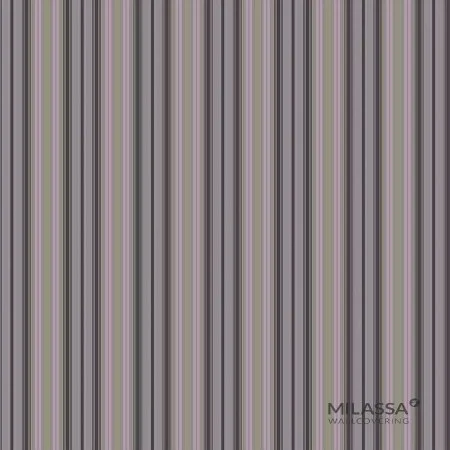 Обои Milassa Joli6, 007 в Оренбурге