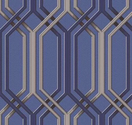 Обои Loymina Clair CLR3, 021 в Оренбурге