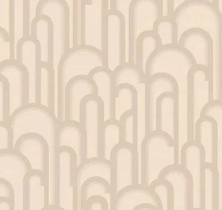 Обои Loymina Gallery Classic GC7, 002 в Оренбурге