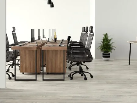 ПВХ Плитка IVC Tanto 892 Windsor Oak в Оренбурге