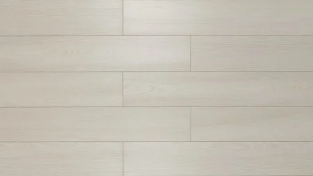 Ламинат AGT Bering PRK004 Пасифик в Оренбурге