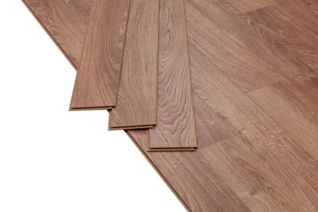 Ламинат Bonkeel Slim Wood 320 4V Mini в Оренбурге