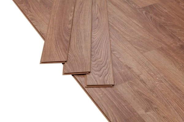 Ламинат Bonkeel Slim Wood 320 4V Mini в Оренбурге