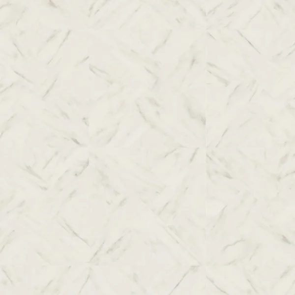 Ламинат Pergo Elements 12 Pro Мрамор Калакатта Серый L1255-04505 в Оренбурге