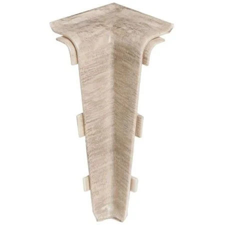 Угол внутренний INDO70 16 Дуб Кавказский в Оренбурге