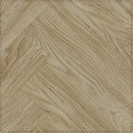 ПВХ плитка FineFlex Wood Дуб Бикин FX-113 в Оренбурге