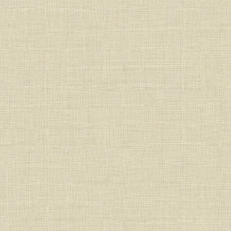 Обои Loymina Shade vol.2 SDR4, 005 в Оренбурге