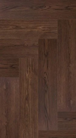 Паркетная доска Auswood Travel Herringbone Oak Rodos в Оренбурге