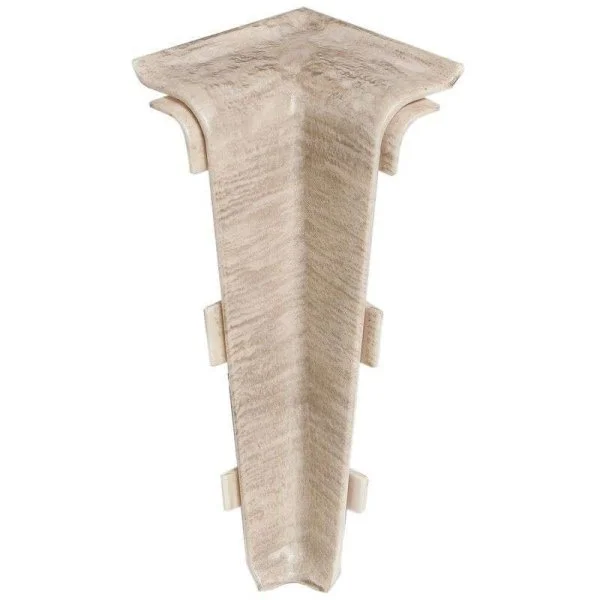 Угол внутренний INDO70 16 Дуб Кавказский в Оренбурге